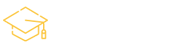 edupix-logo